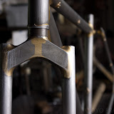 Special 29er ORDER