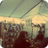 Maker Faire (32)