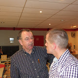 DSCF3279.JPG