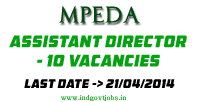 [MPEDA-Jobs-2014%255B3%255D.png]
