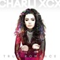 Charli XCX_True Romance Charli XCX_True Romance