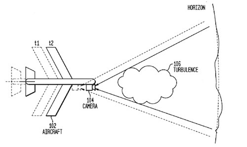 [cambio-climatico-turbulencias-aviones%255B7%255D.jpg]