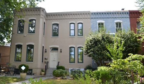 dc_32 dc_32