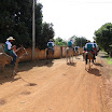 2EncontrodeMuladeiros-363.JPG