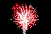 IMG_0853.JPG