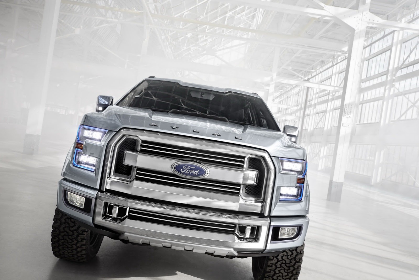 [Ford-Atlas-Pickup-Truck-Concept-17%255B2%255D.jpg]