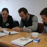 Vzdelávací kurz Fundraising pre začiatočníkov