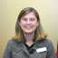 Sarah Brunet
2011 Caring for America Chair