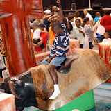 DSC_0898.JPG