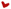 [navb1its_start1%255B2%255D.gif]