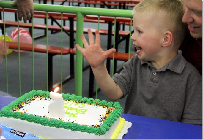 IMG_3119 IMG_3119