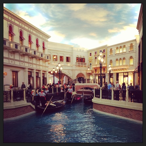 [image10%255B5%255D.jpg]