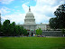 US Capitol and Annapolis