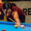 2014-10-22_16-07-40.jpg