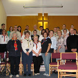 Fellowship 2006 - 270433883.jpg