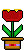 Flores Mini Gifs animados mini-flores-animadas-gifs-77
