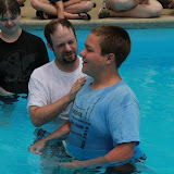 high school week 2011 - IMG_0521.JPG