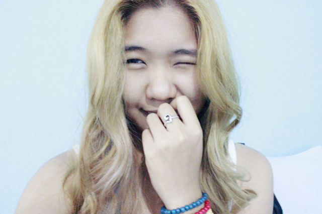 asian with blonde hair , blonde hair asian asian with blonde hair , blonde hair asian