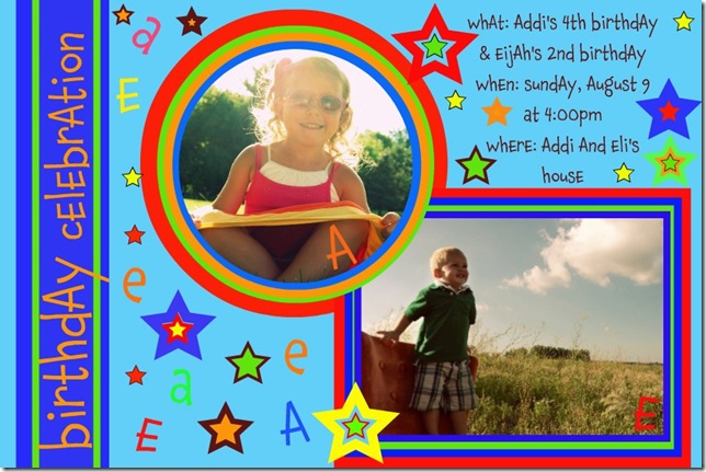 birthday_Page_2 birthday_Page_2