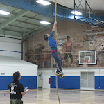 IMG_0022.JPG