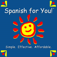 [spanish-for-you2.png]
