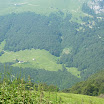 Austria Biker010.jpg