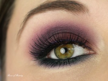 rosesofbeauty2day5