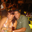 quartaneja_cinepompeu_30112011_19.JPG