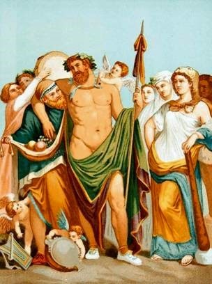 [clip_image007%255B6%255D%255B2%255D.jpg]