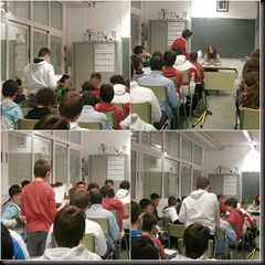 leyendo grupo 1 leyendo grupo 1
