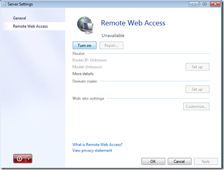 sbs 2011 cannot remote desktop to windows 10 sbs 2011 cannot remote desktop to windows 10