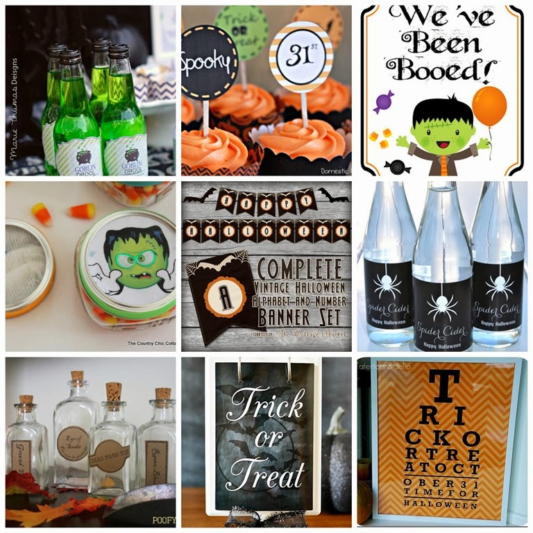 [halloween-printables3%255B3%255D.jpg]