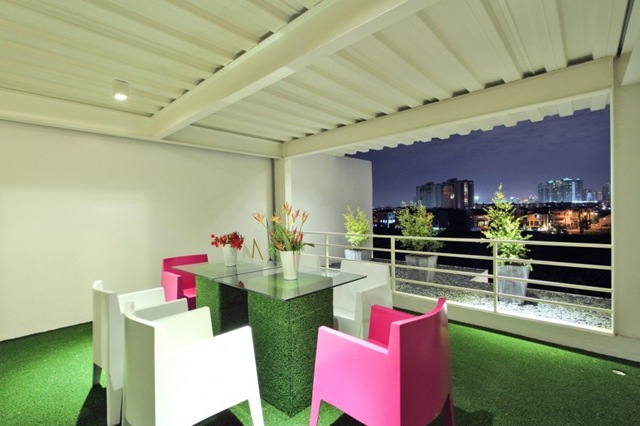 [decoracion-muebles-de-terraza%255B4%255D.jpg]