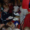 sint15.jpg