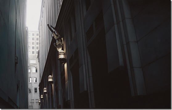 Jeremy-Geddes-alley