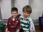 DSCF0169.jpg