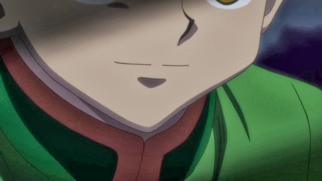 [Hunter%2520X%2520Hunter%2520-%2520101%2520-%2520Large%252024%255B2%255D.jpg]