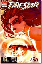 P00002 - Firestar howtoarsenio blogspot com P00002 - Firestar howtoarsenio blogspot com
