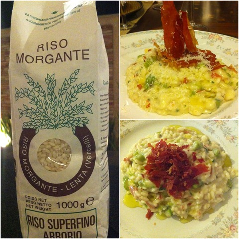[risoto3%255B5%255D.jpg]