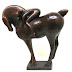 Object: 17048 - Friends - 34 cm - € 3200,=