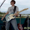 09guthrie1.jpg