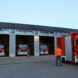 IMG_5267.jpg