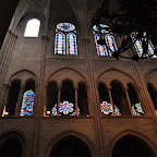 DSC_0131.jpg