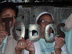 SDC10737.JPG