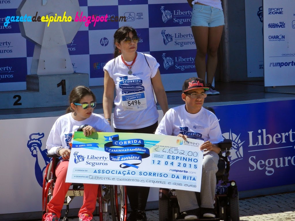 [Blog015-2015-04-13Gazeta%2520de%2520Espinho%255B3%255D.jpg]