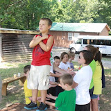elementary week 2011 - IMG_2626.JPG
