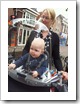 Mats fiets Mats fiets