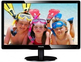 [Philips-206V4LSB-LED-LCD%255B3%255D.jpg]