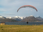 Takeoff eller landing ???