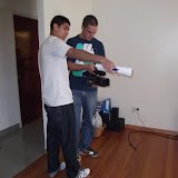 ROD_1DE135to1ra(2011)_036.jpg